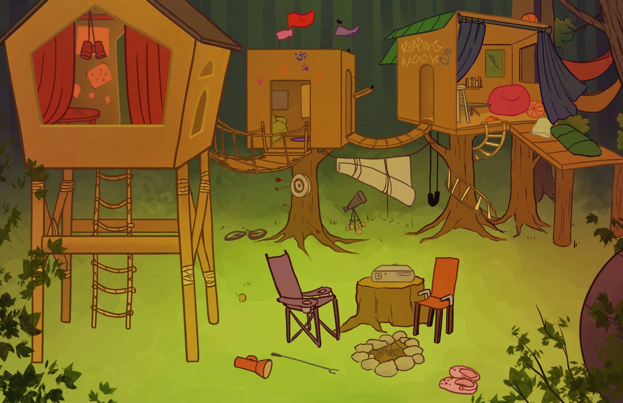 Ross_Environment_Establishing (3).jpg