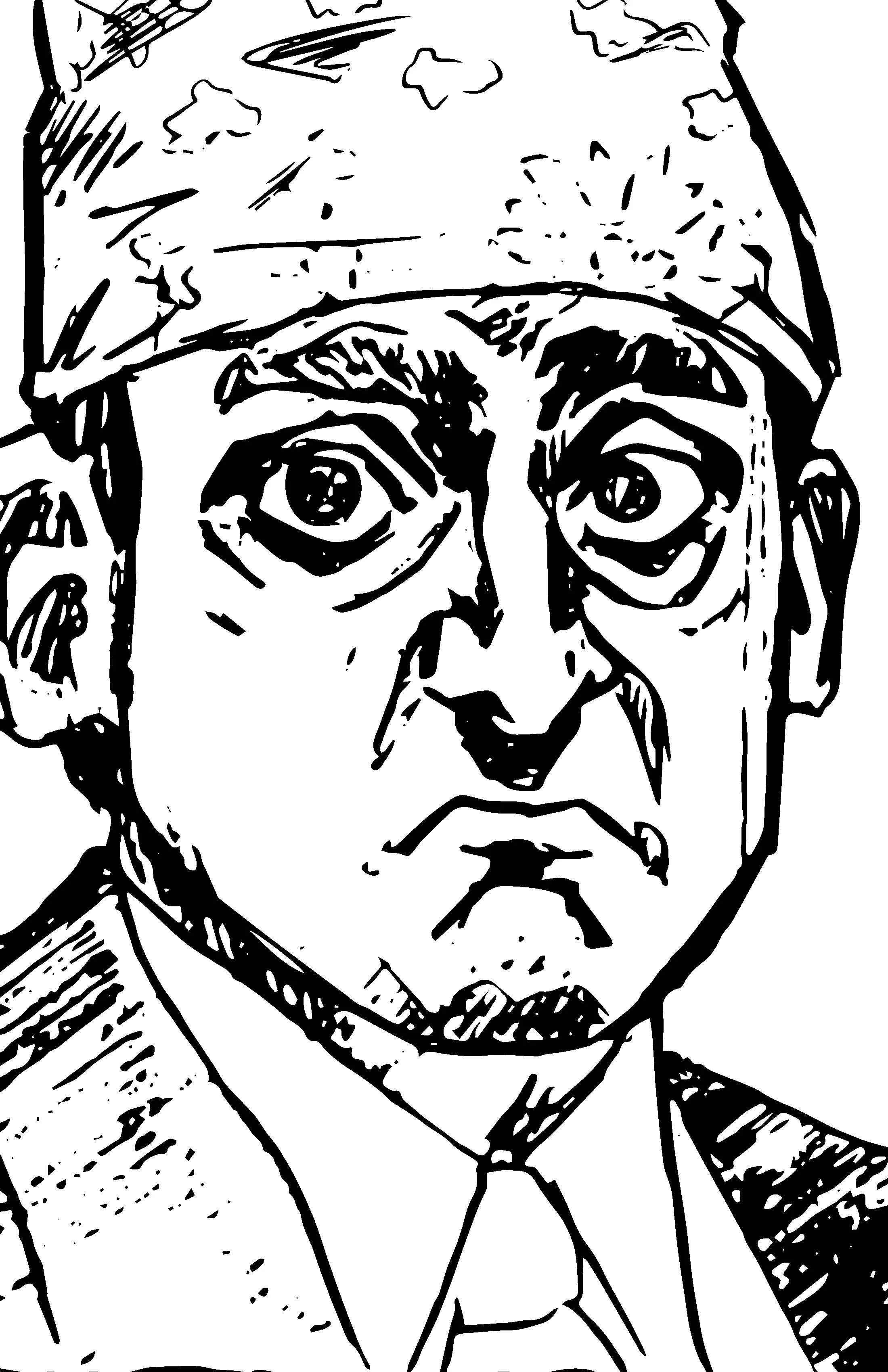 B&W Portraits_4 Strongest_Page_5.jpg