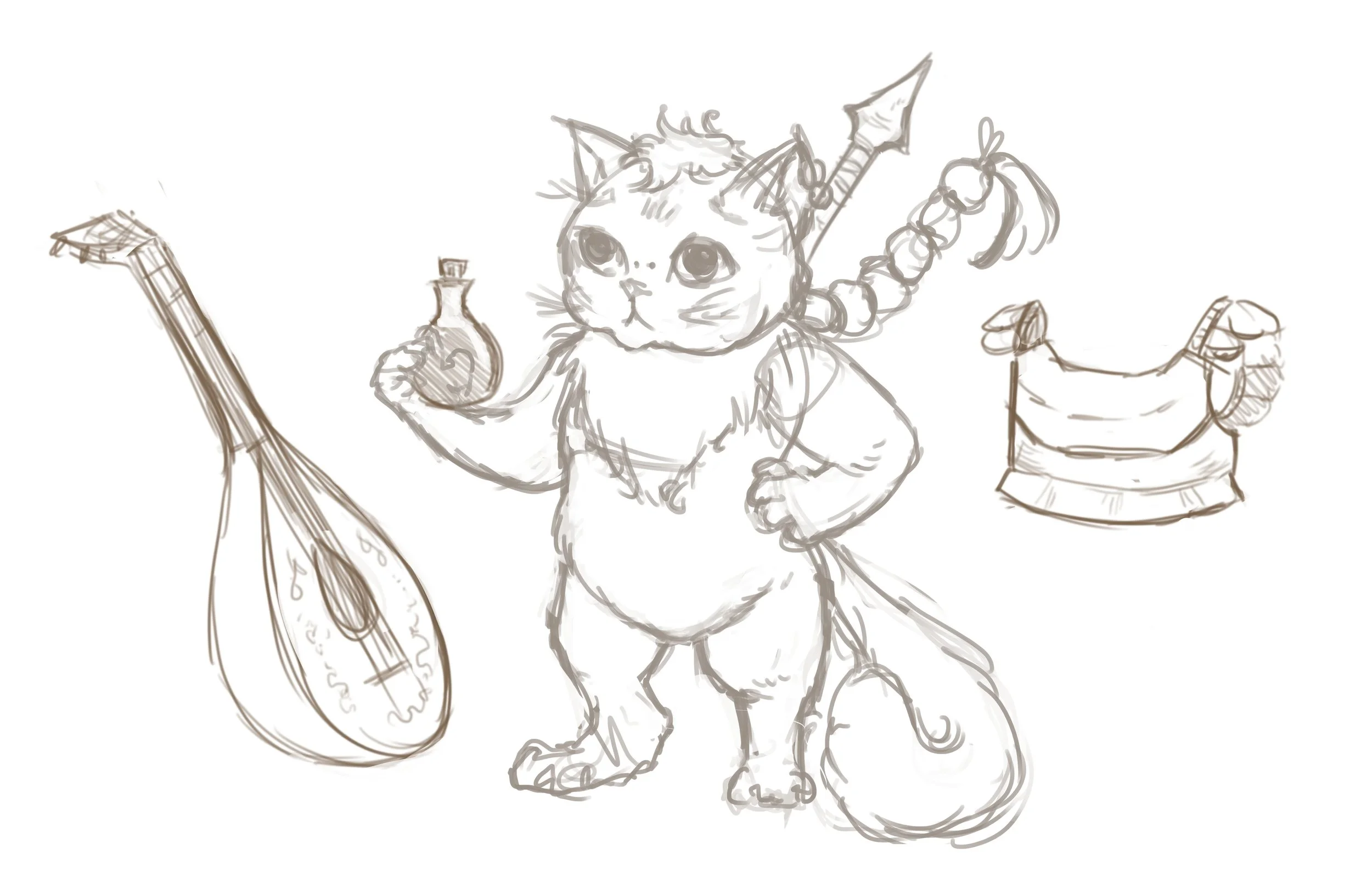 18 - d&d guy.jpg