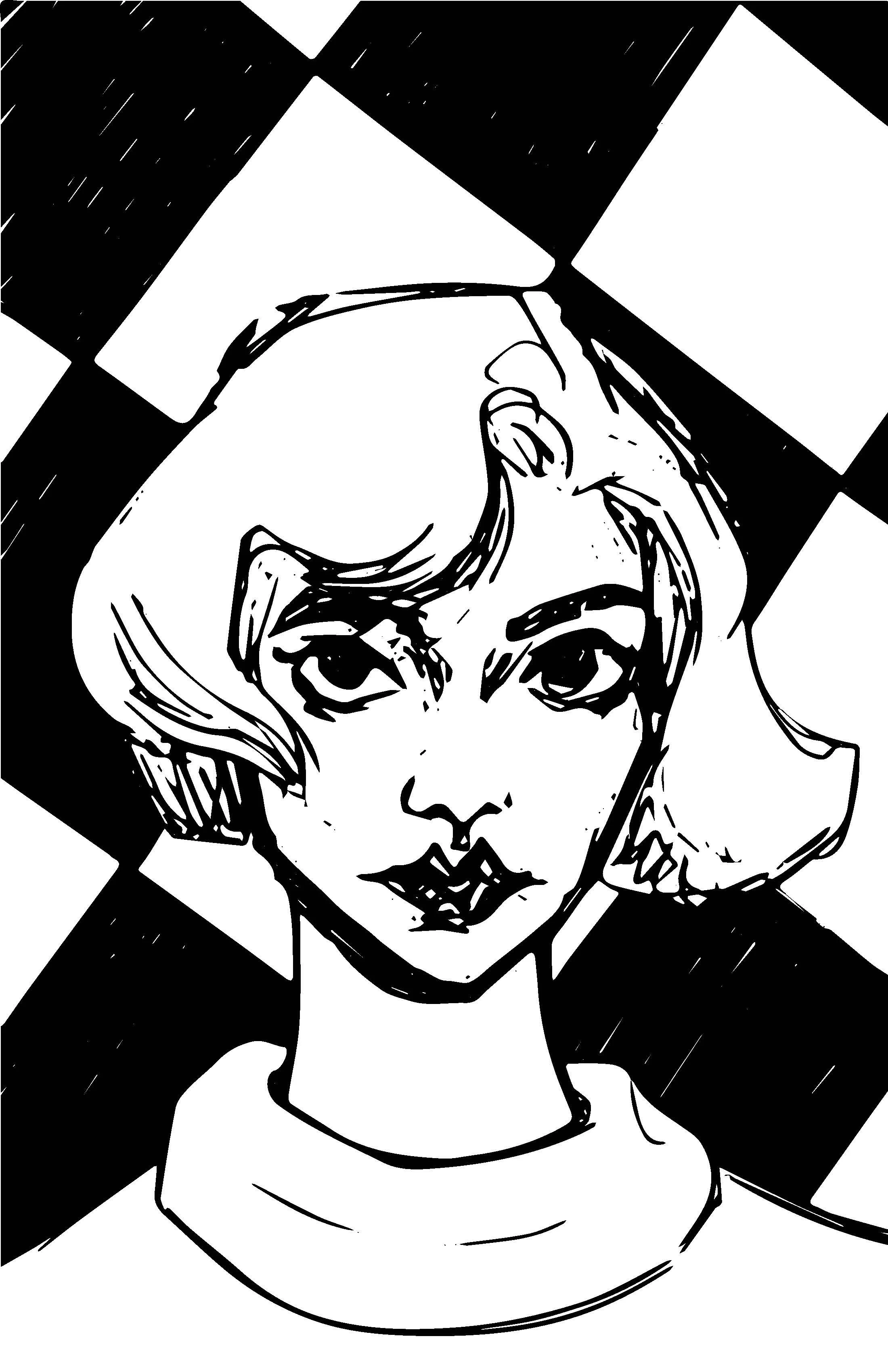 B&W Portraits_4 Strongest_Page_2.jpg