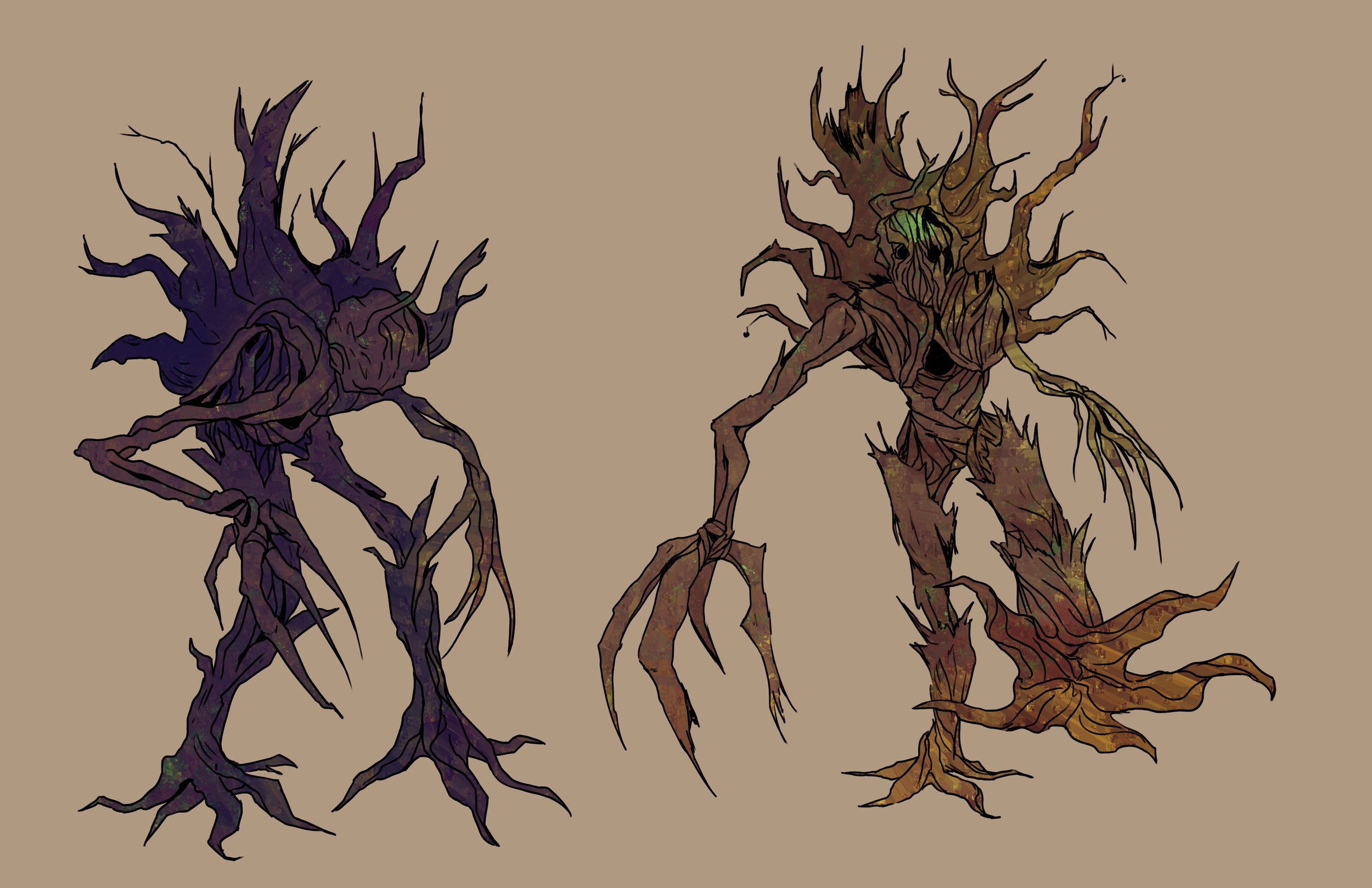 Ross_Mock Production_tree people jpg (1).jpg