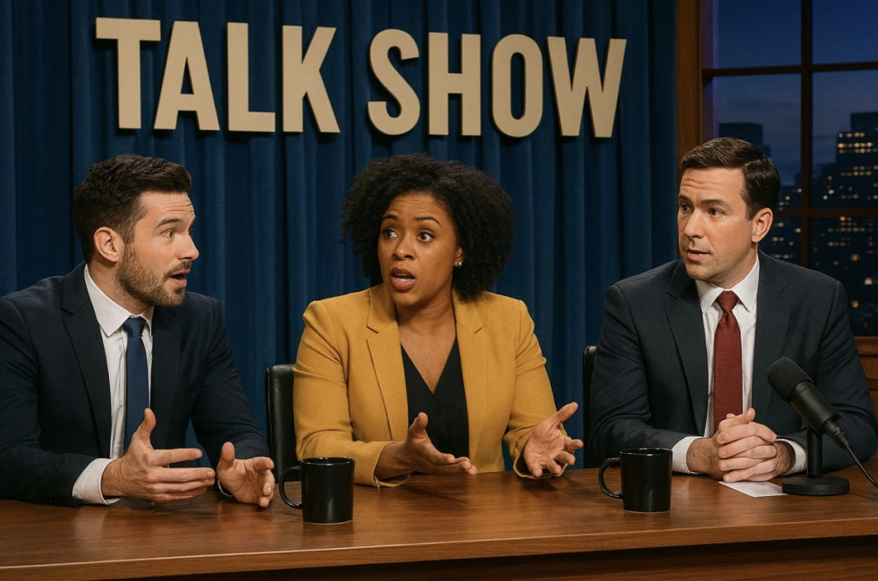 Tension Between Fair Use Doctrine and Right to Publicity