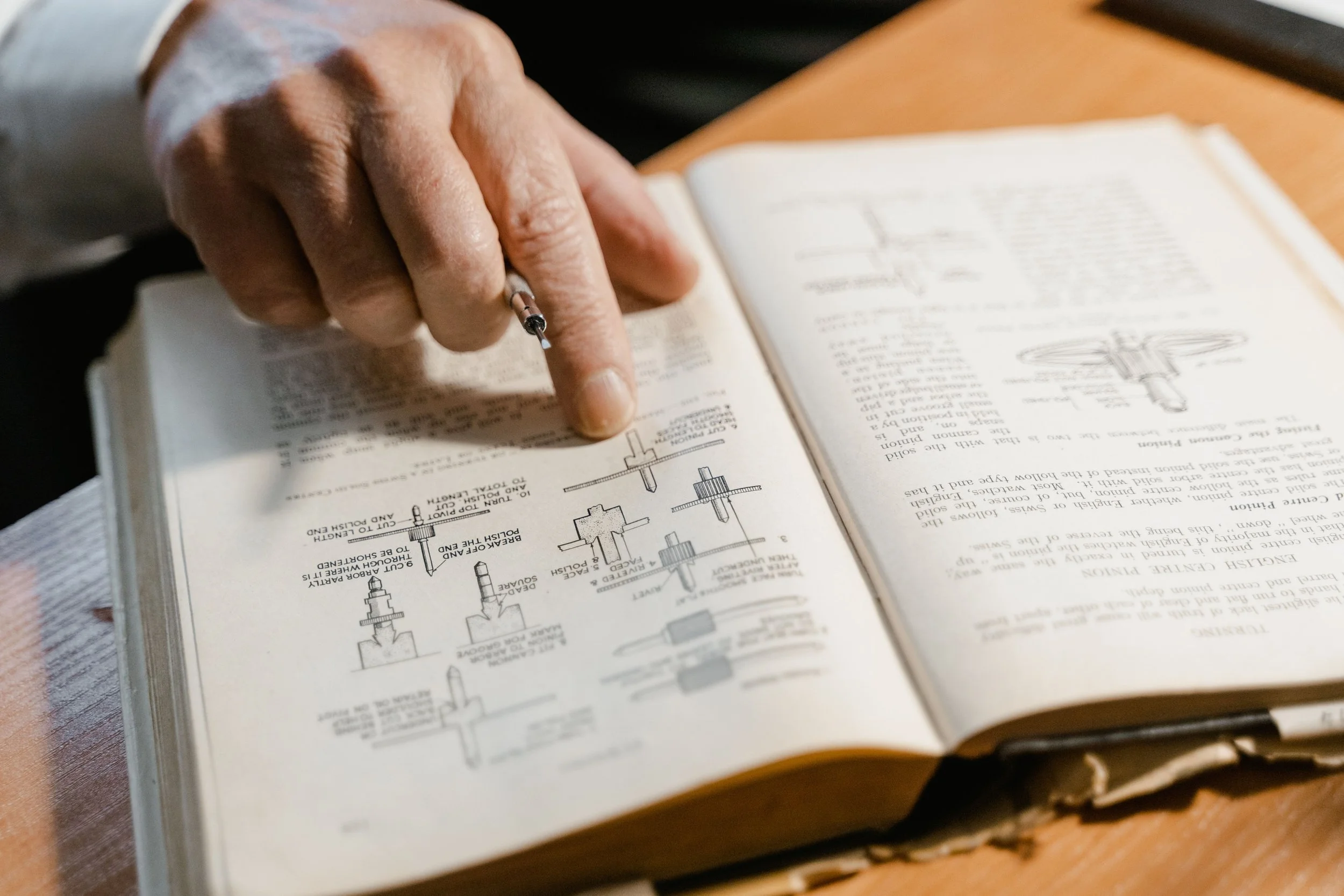Who Owns Your Intelligence: A Company Should Explicitly Draft a Continuations-in-Part Clause in an Employment Agreement If It Intends to Retain That Part of a Patent 
