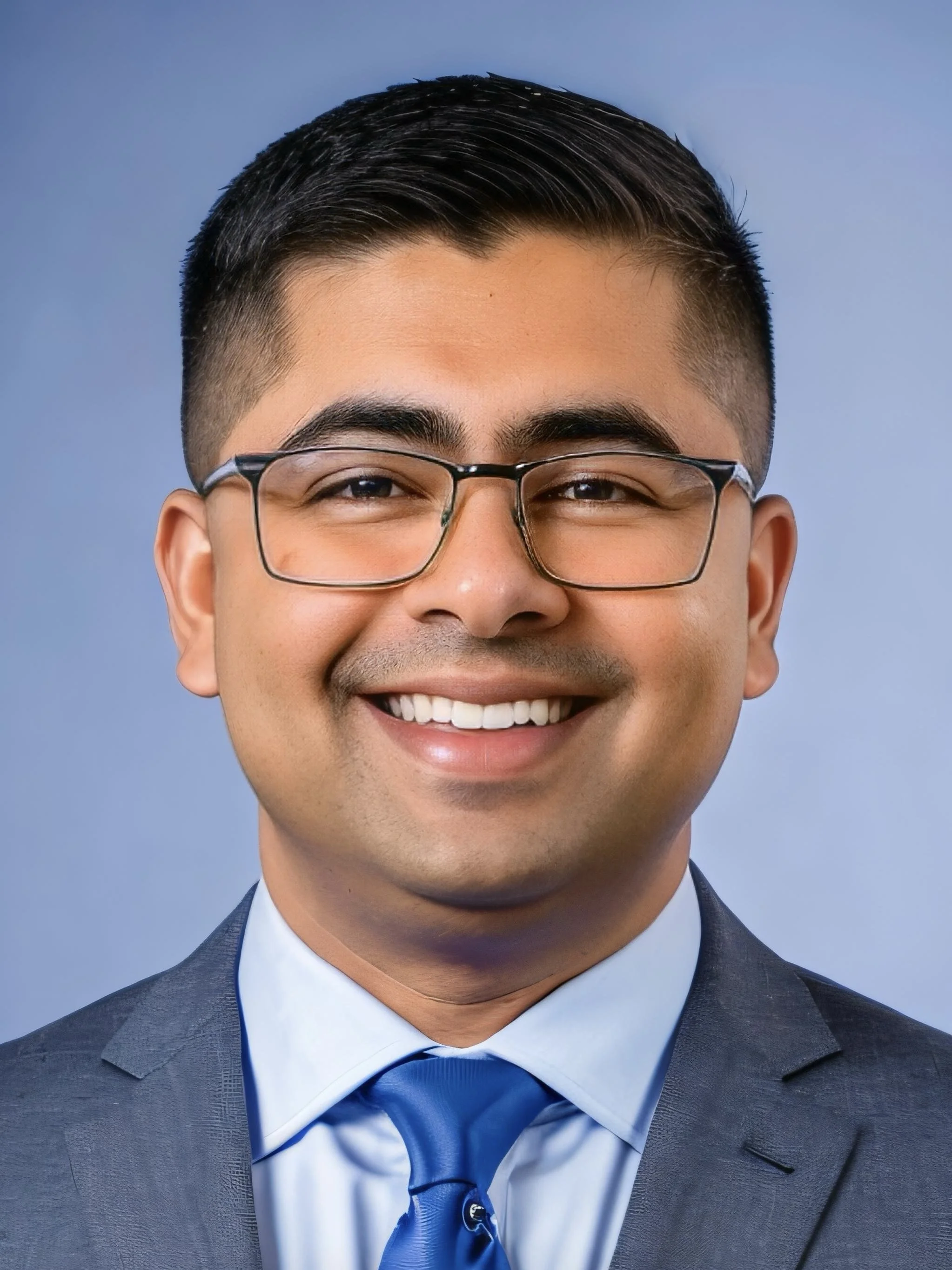 About Us — Archer Oaks