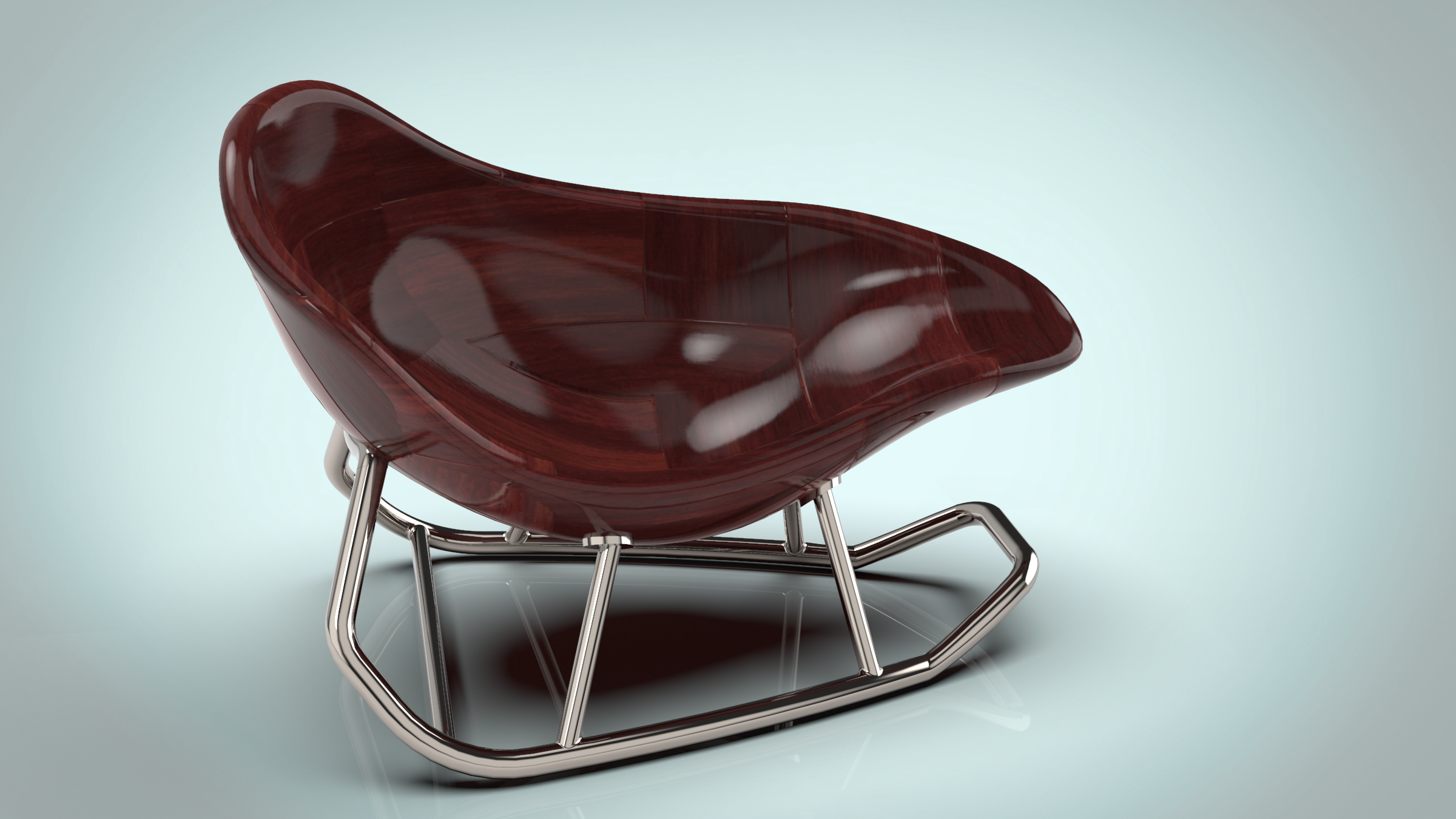 Chair RED.224.png