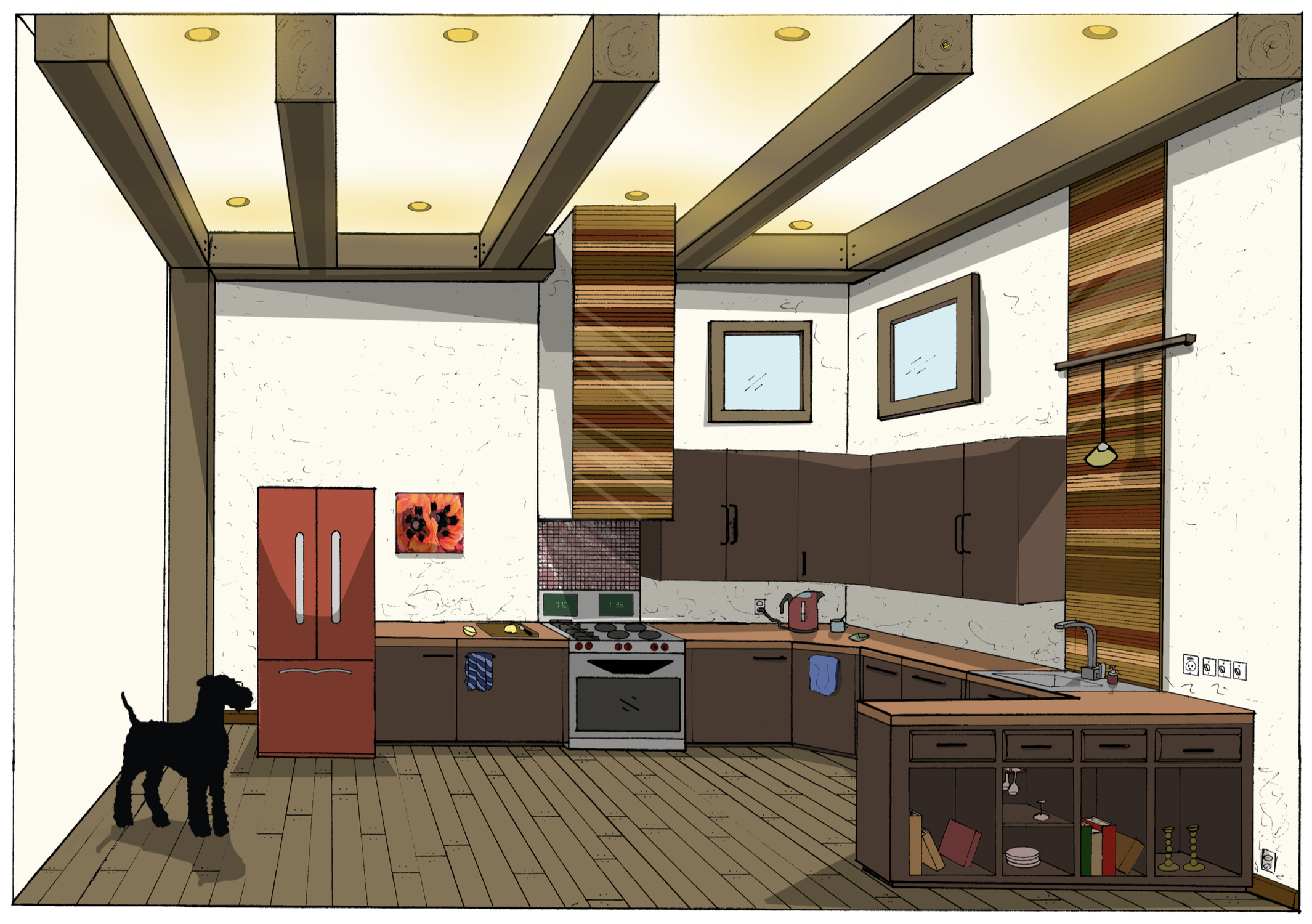 Rendered Kitchen Perspective.png