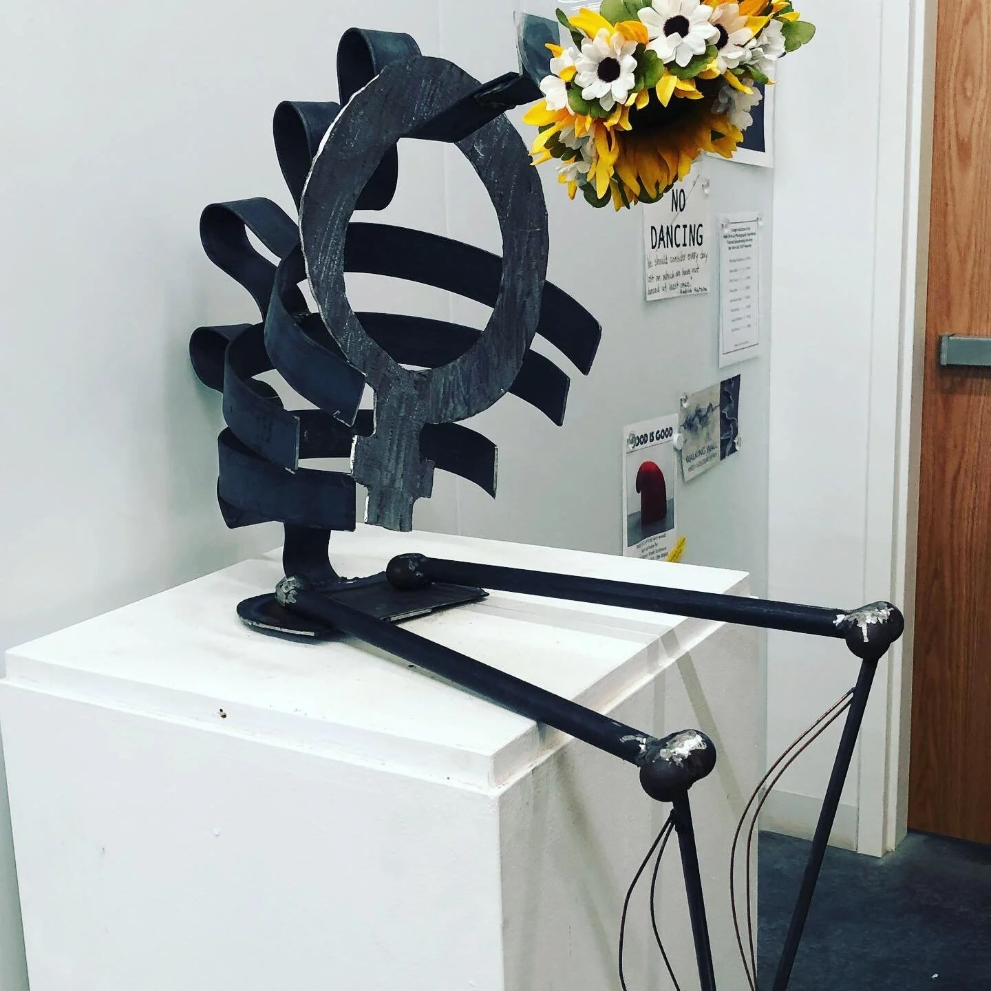 Welded Sculpture.JPG