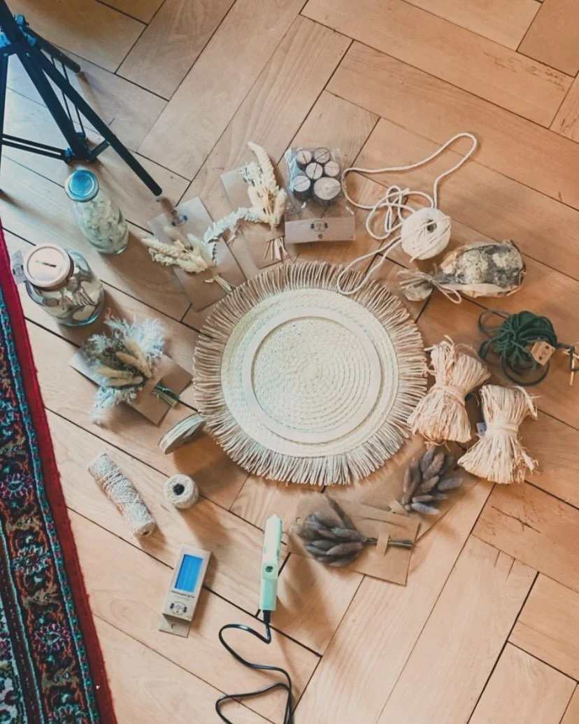 The tree of life 

No matter the culture, the Tree of Life symbolizes unity, strength, and the cycles of life.

#TreeOfLife #Verbundenheit #Natur #Lebensbaum #Wachstum&rdquo;