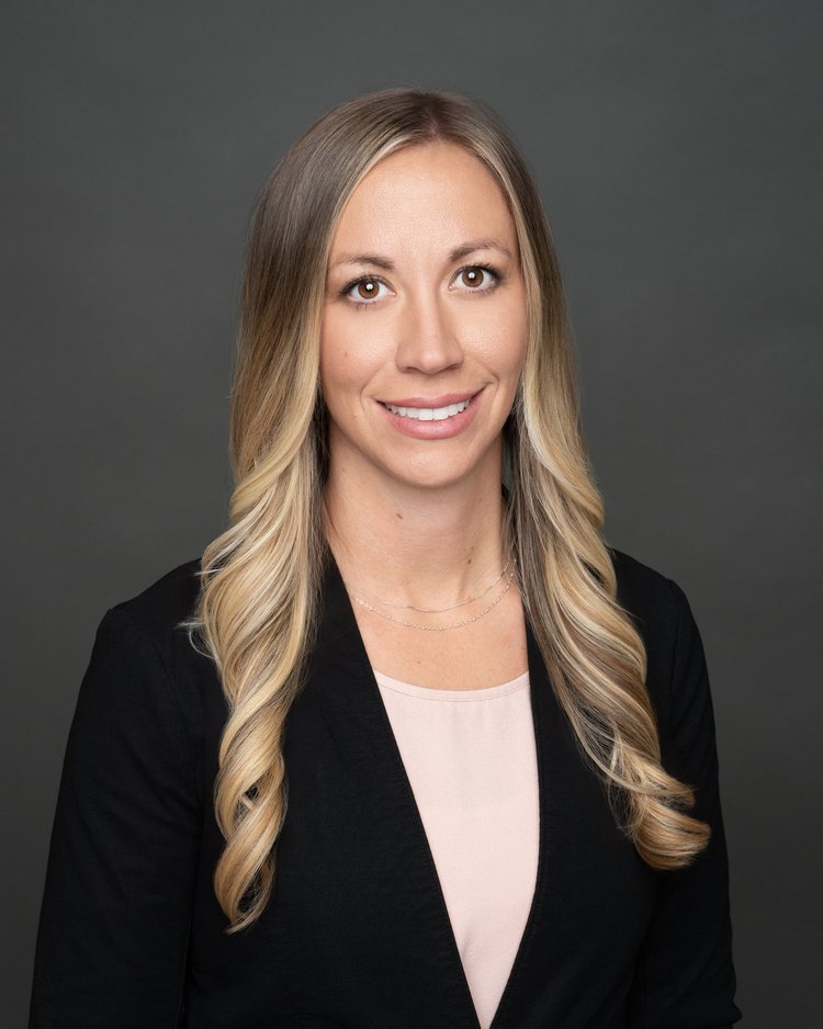 Katie Daniel Riverside NW Law Group katie-daniel-riverside-nw-law-group