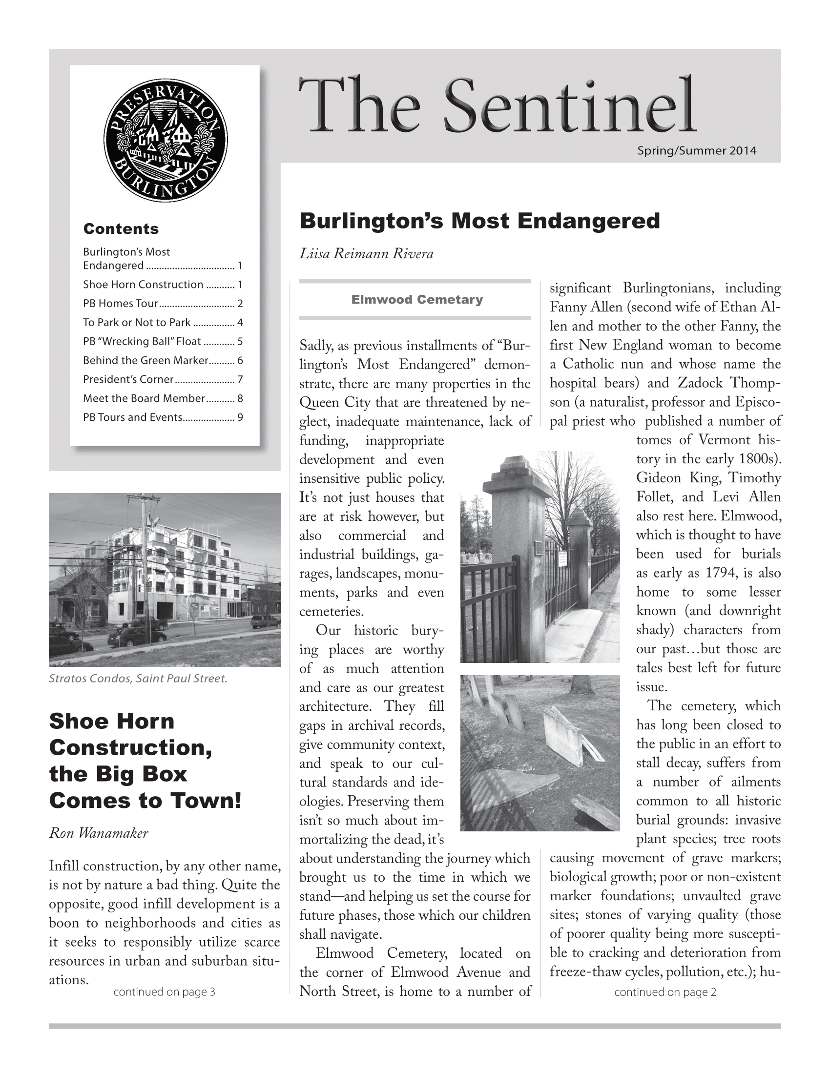 newsletter-spring-2014-01.png