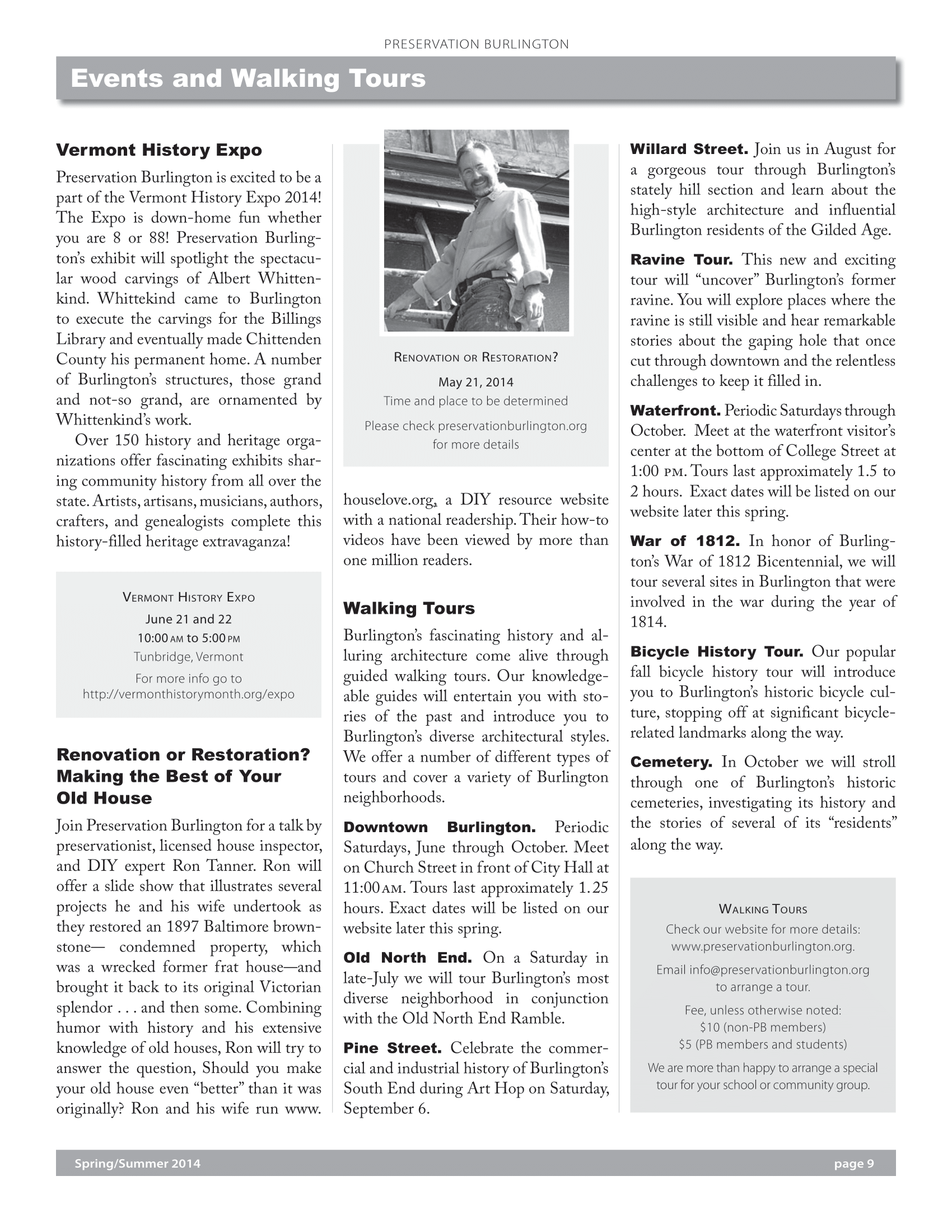 newsletter-spring-2014-09.png