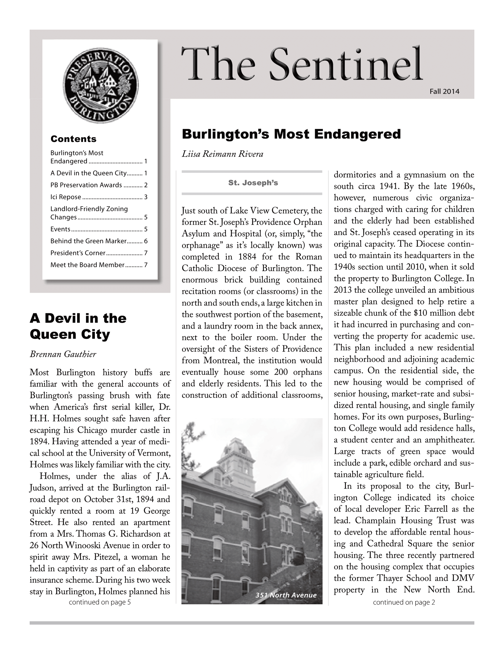 preservation-burlington-newsletter-fall-2014-1.png
