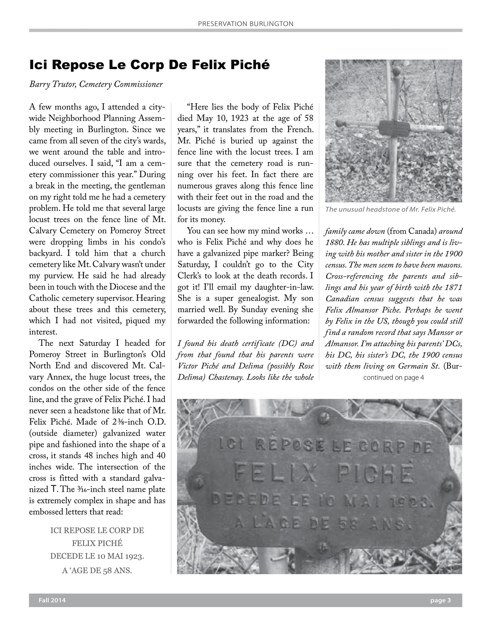 preservation-burlington-newsletter-fall-2014-3.png