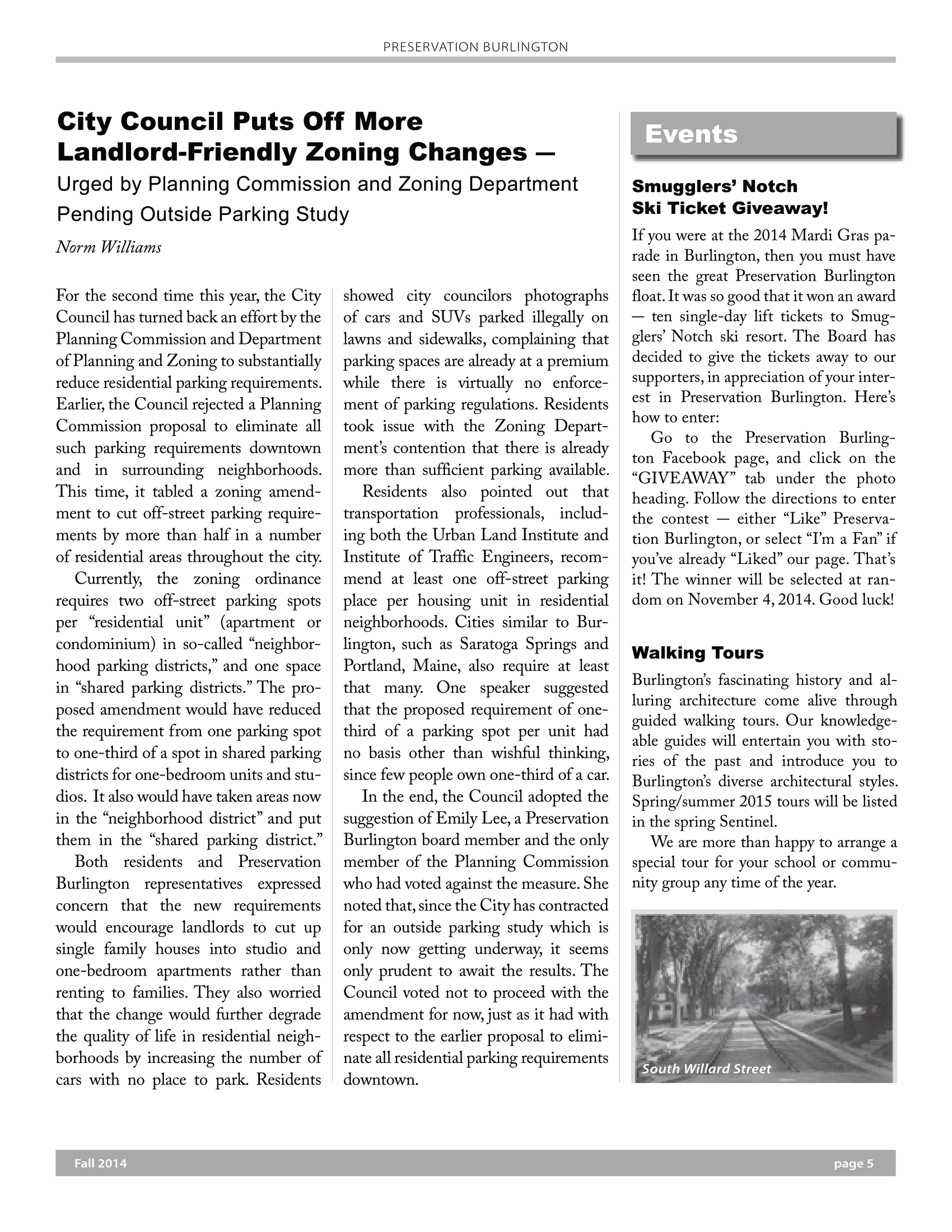 preservation-burlington-newsletter-fall-2014-5.png