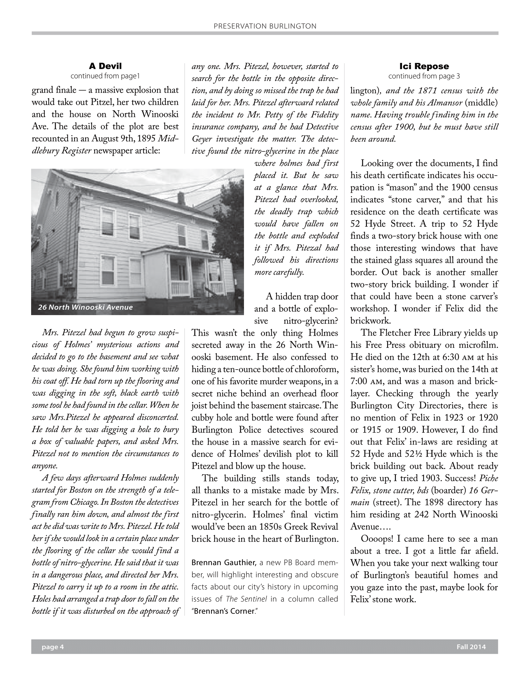 preservation-burlington-newsletter-fall-2014-4.png