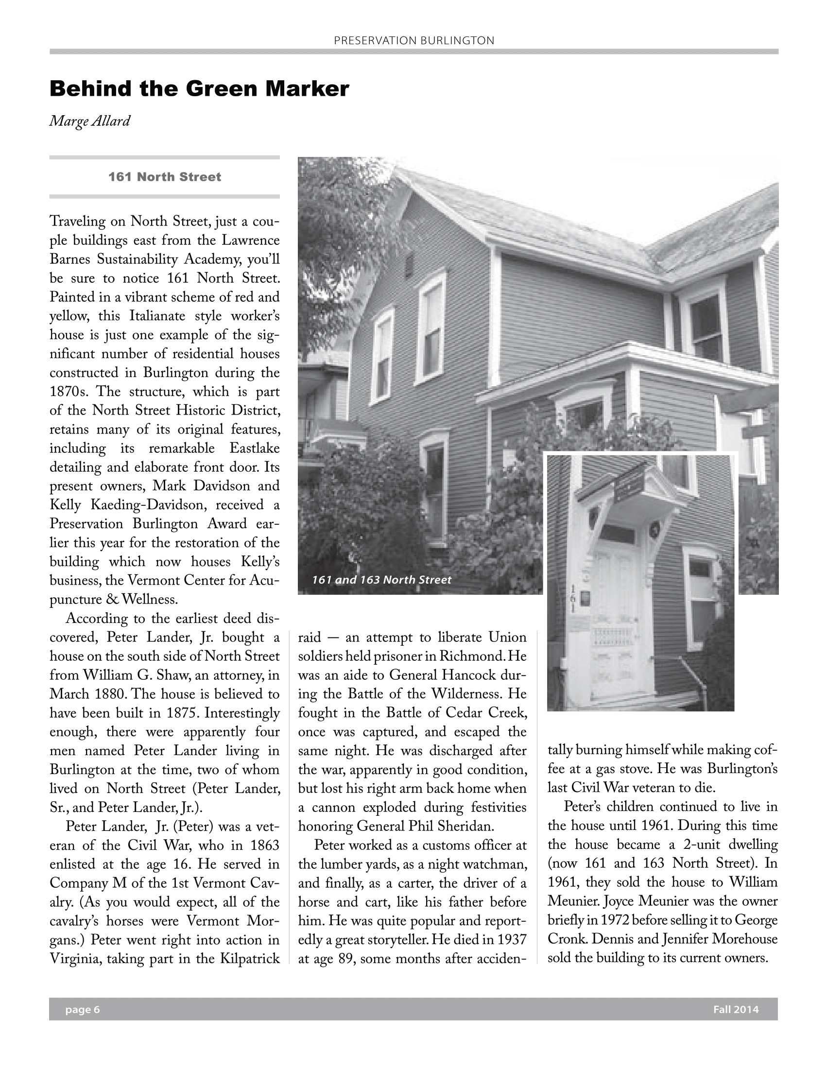 preservation-burlington-newsletter-fall-2014-6.png