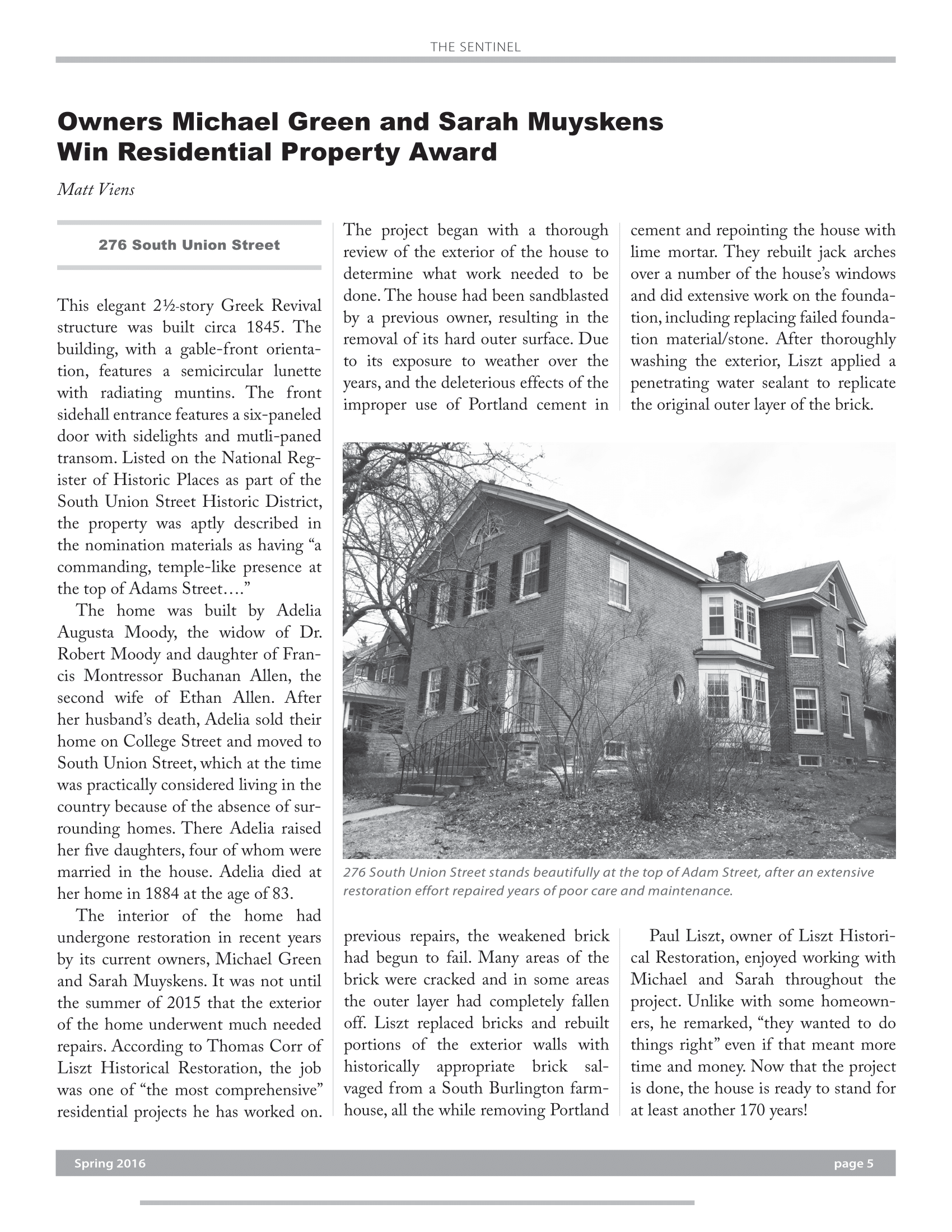 preservation-burlington-newsletter-spring-2016-05.png
