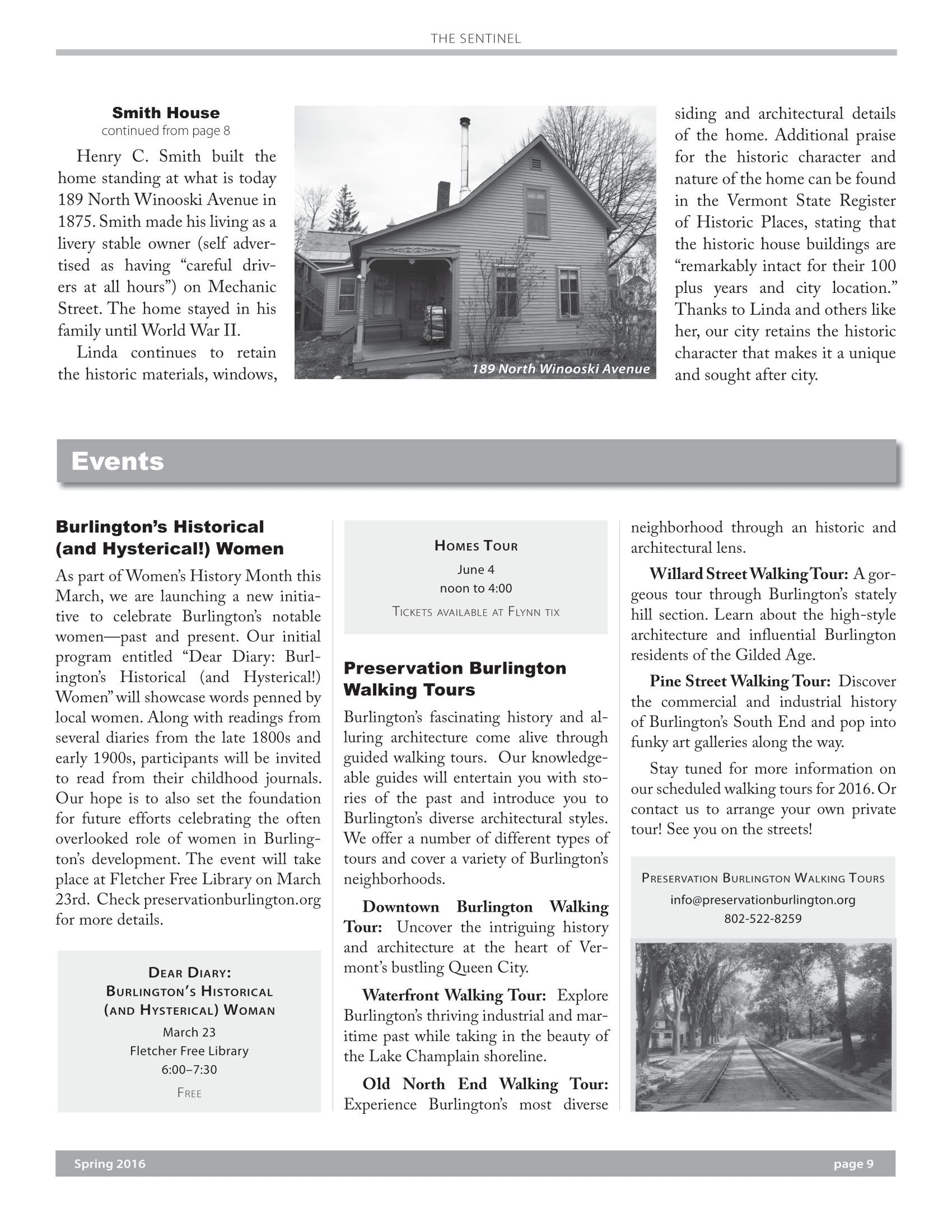 preservation-burlington-newsletter-spring-2016-09.png
