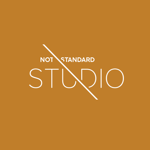 NOT\STANDARD | STUDIO