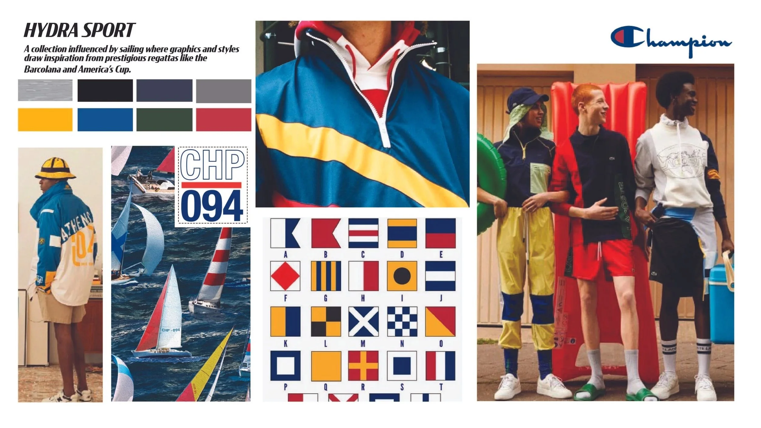 HYDRA+SPORT+SS24-01.jpg