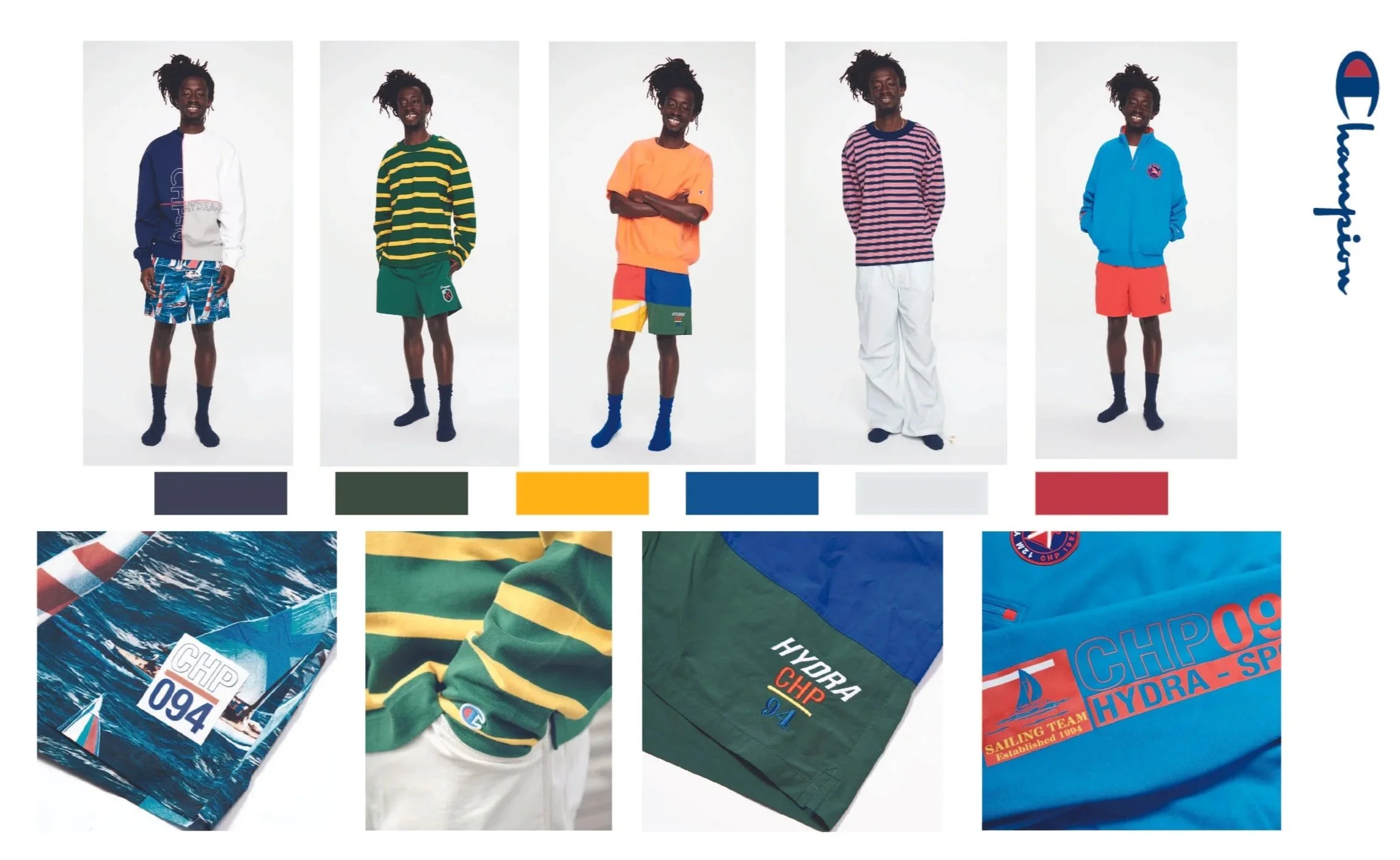 HYDRA+SPORT+SS24-02.jpg