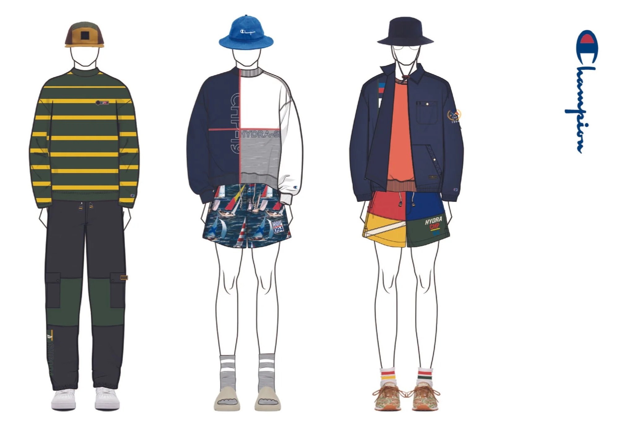 HYDRA+SPORT+SS24-03.jpg
