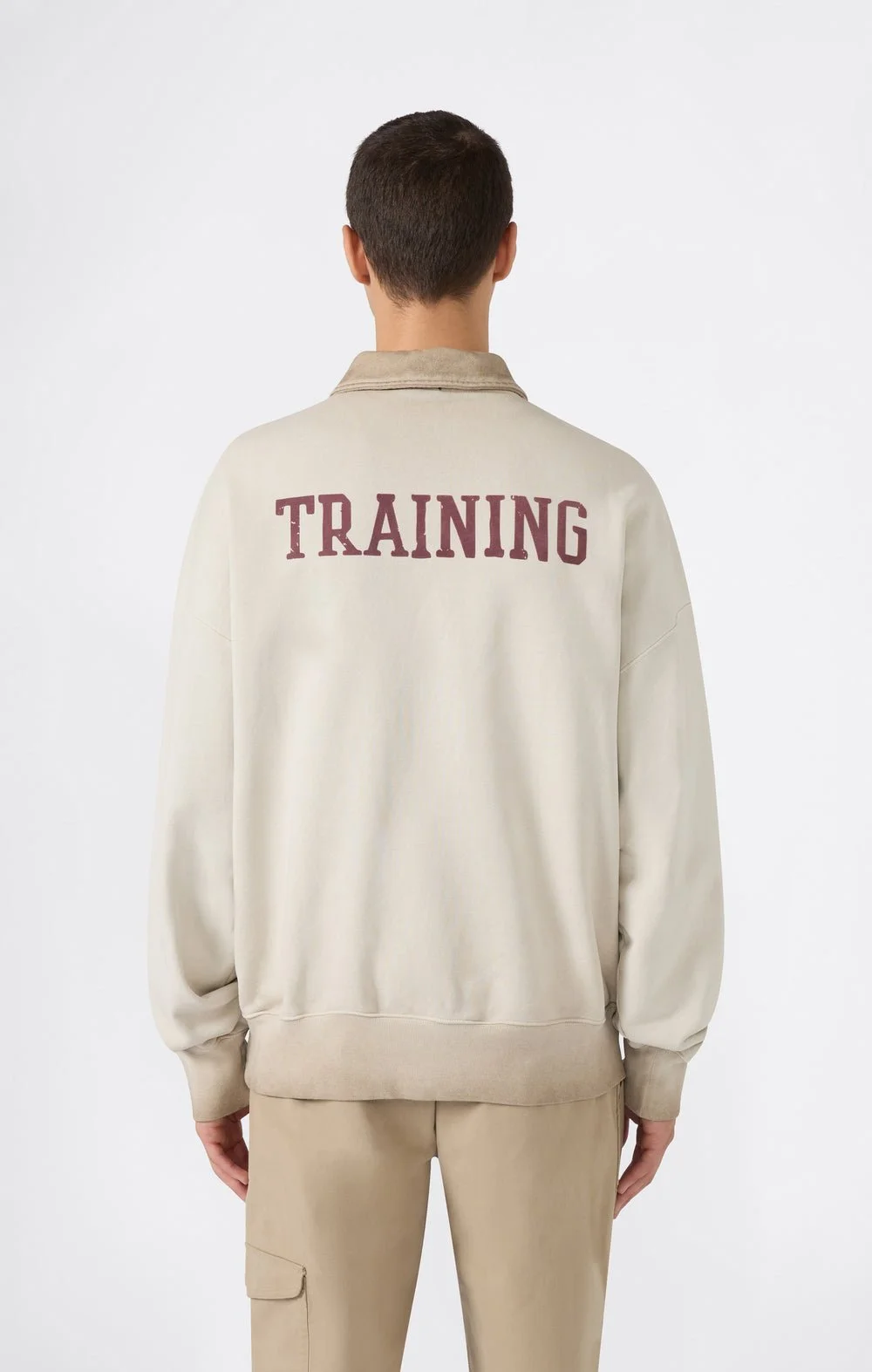 CHPEU_221818_MS100_Full_Back.jpg