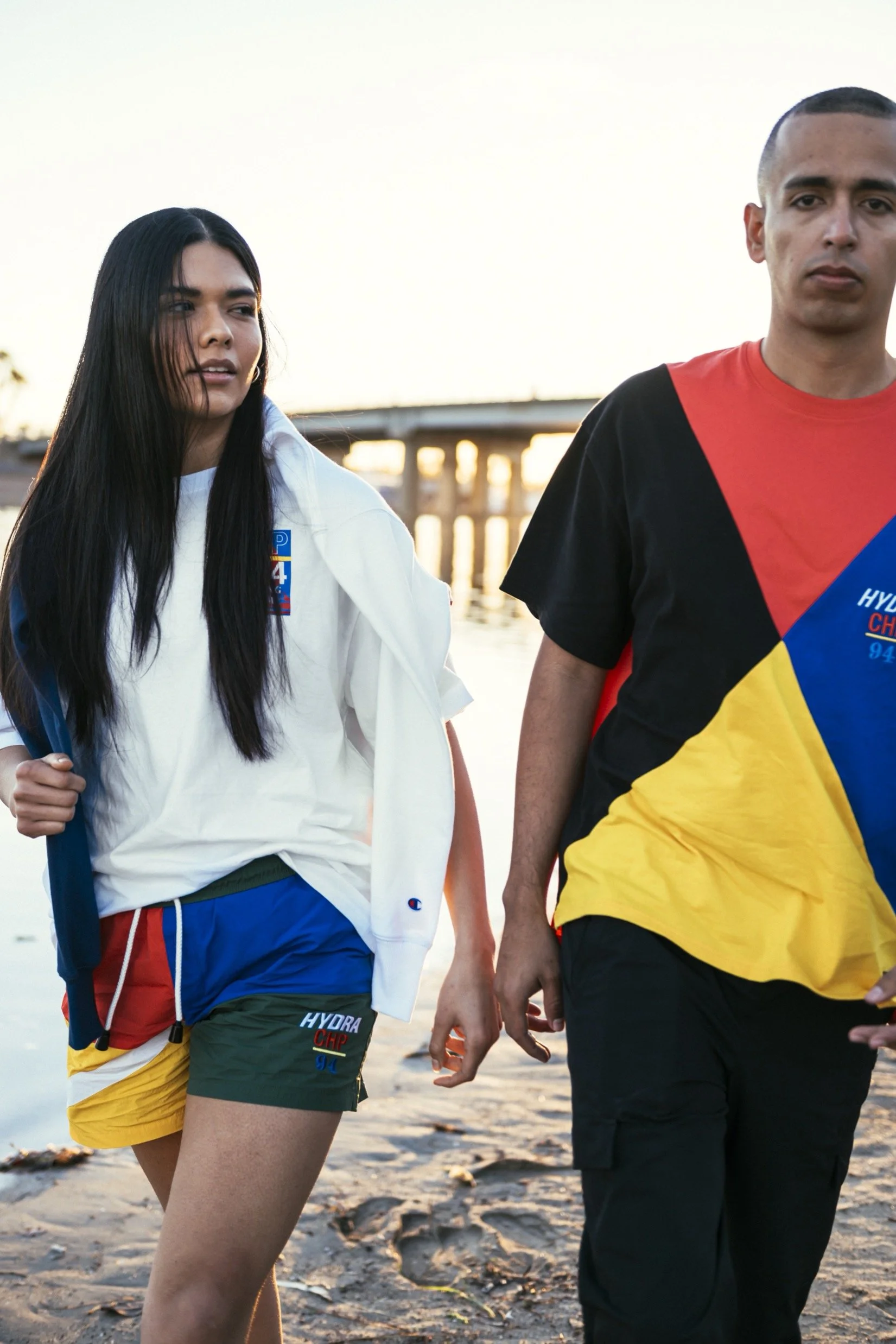 CHRM_T99023_586UFB_AZ2T_P19258_586CCB_003_16.jpg