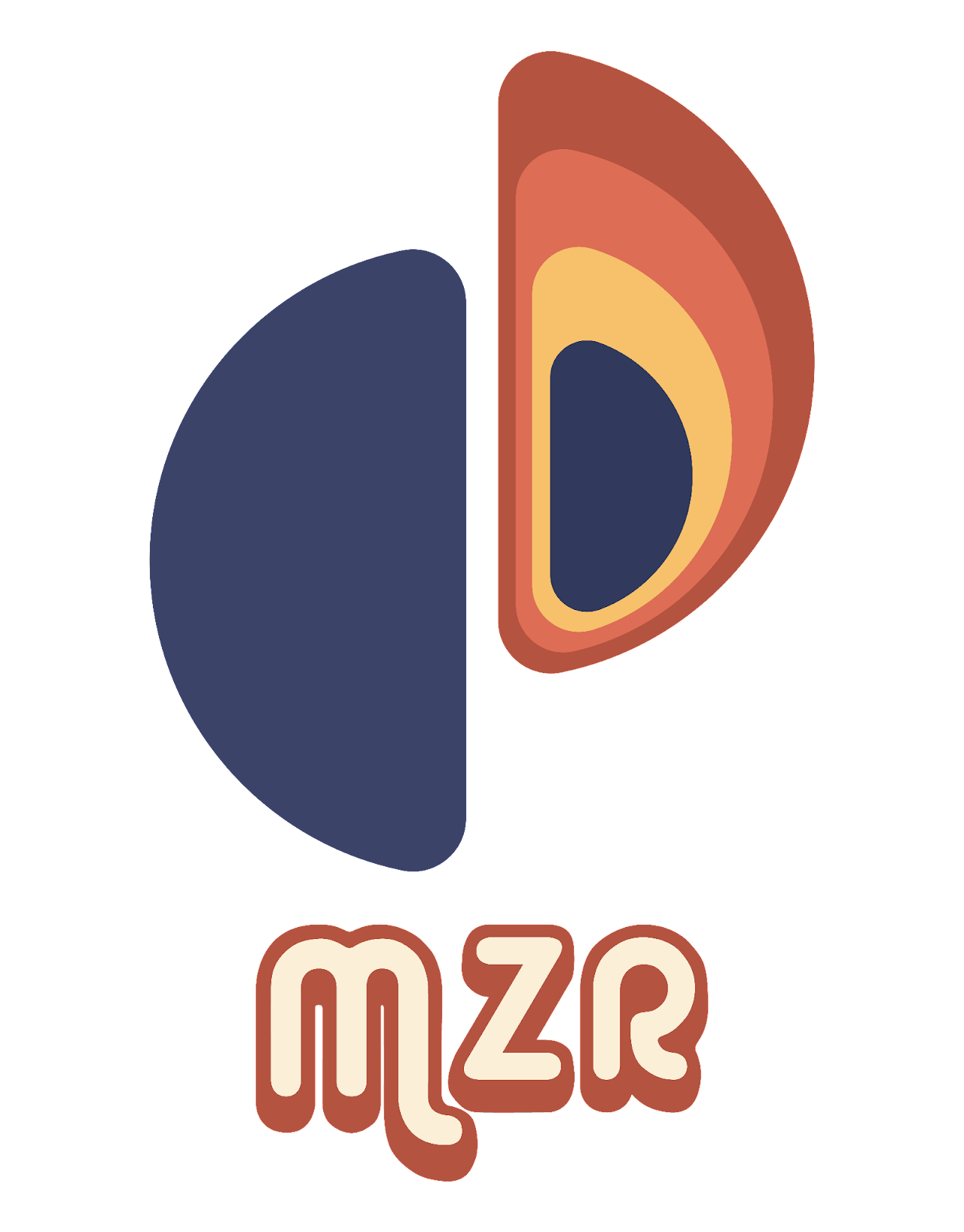 MZR Neuro Tech