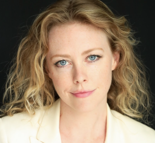 Screenshot 2023-12-06 at 12.10.27 AM.png