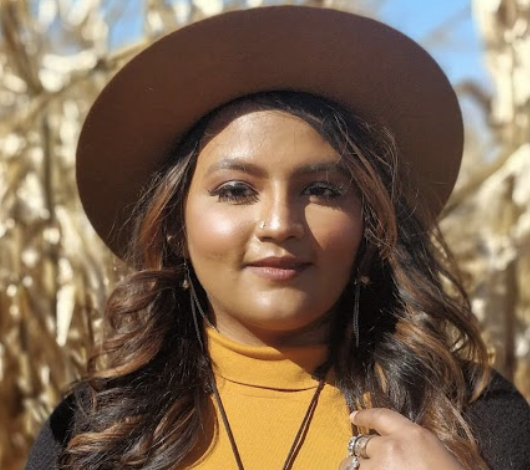 Screenshot 2023-12-06 at 12.23.14 AM.png