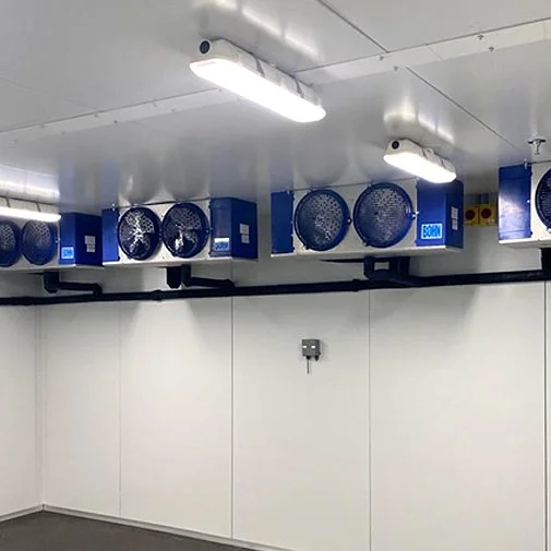 Max Air Heating & Cooling Serving Portland, Oregon