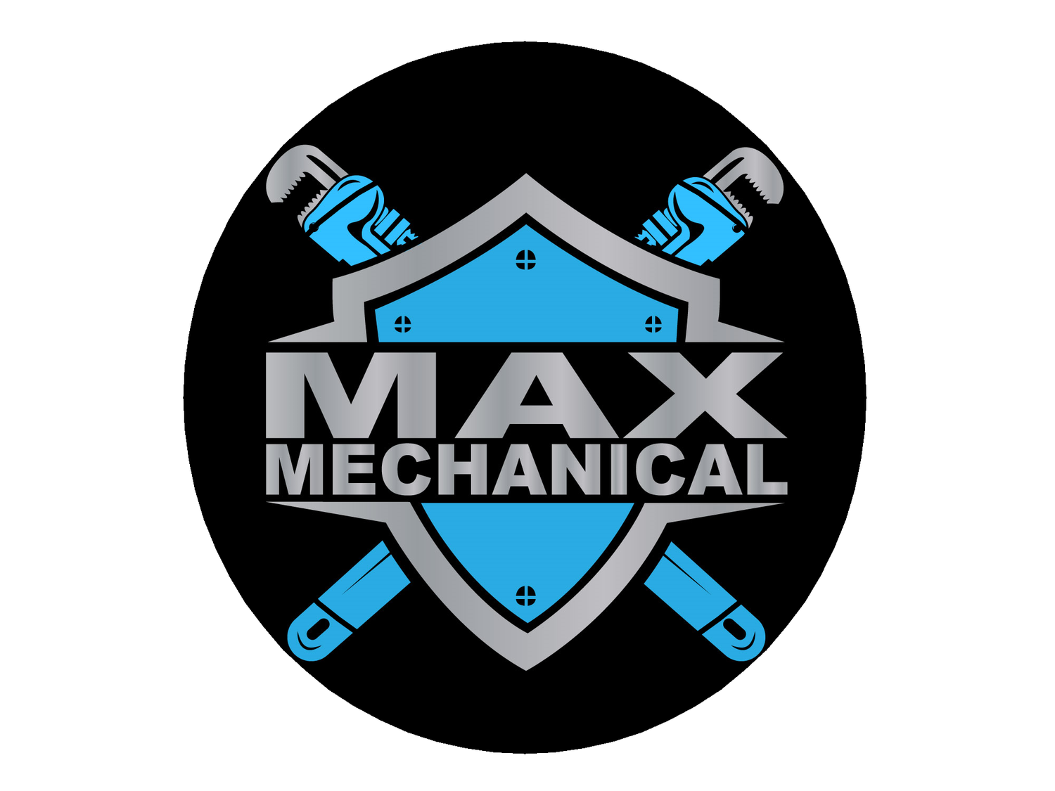 Max Mechanical HVAC &amp; Refrigeration Serving Portland, and Vancouver