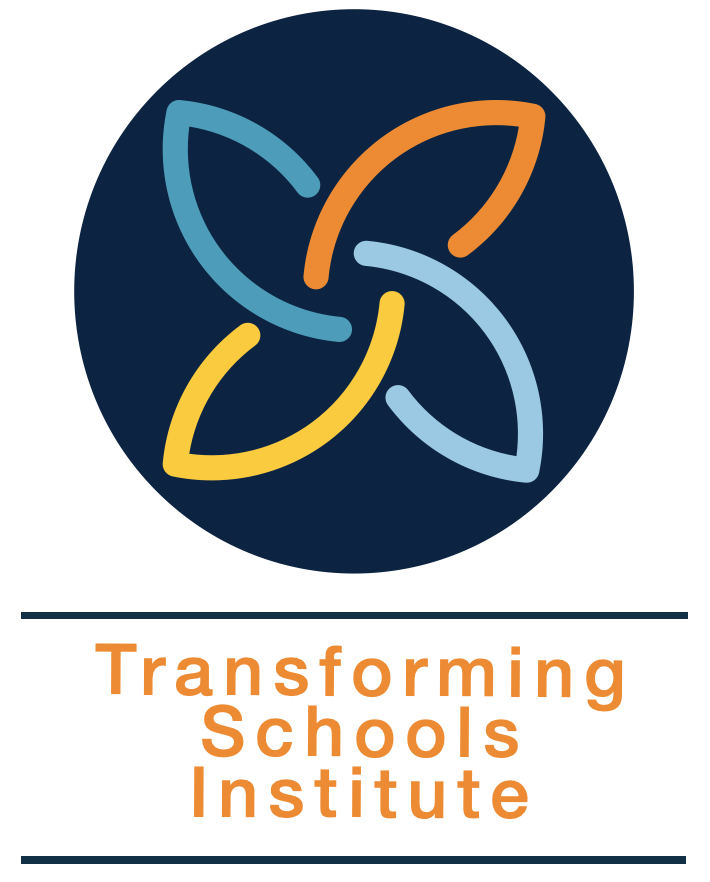 Transforming Schools Institute