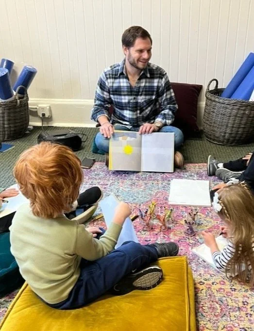 Read and draw .jpg