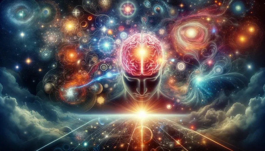 Awakening to Autism and Psychic Blindness