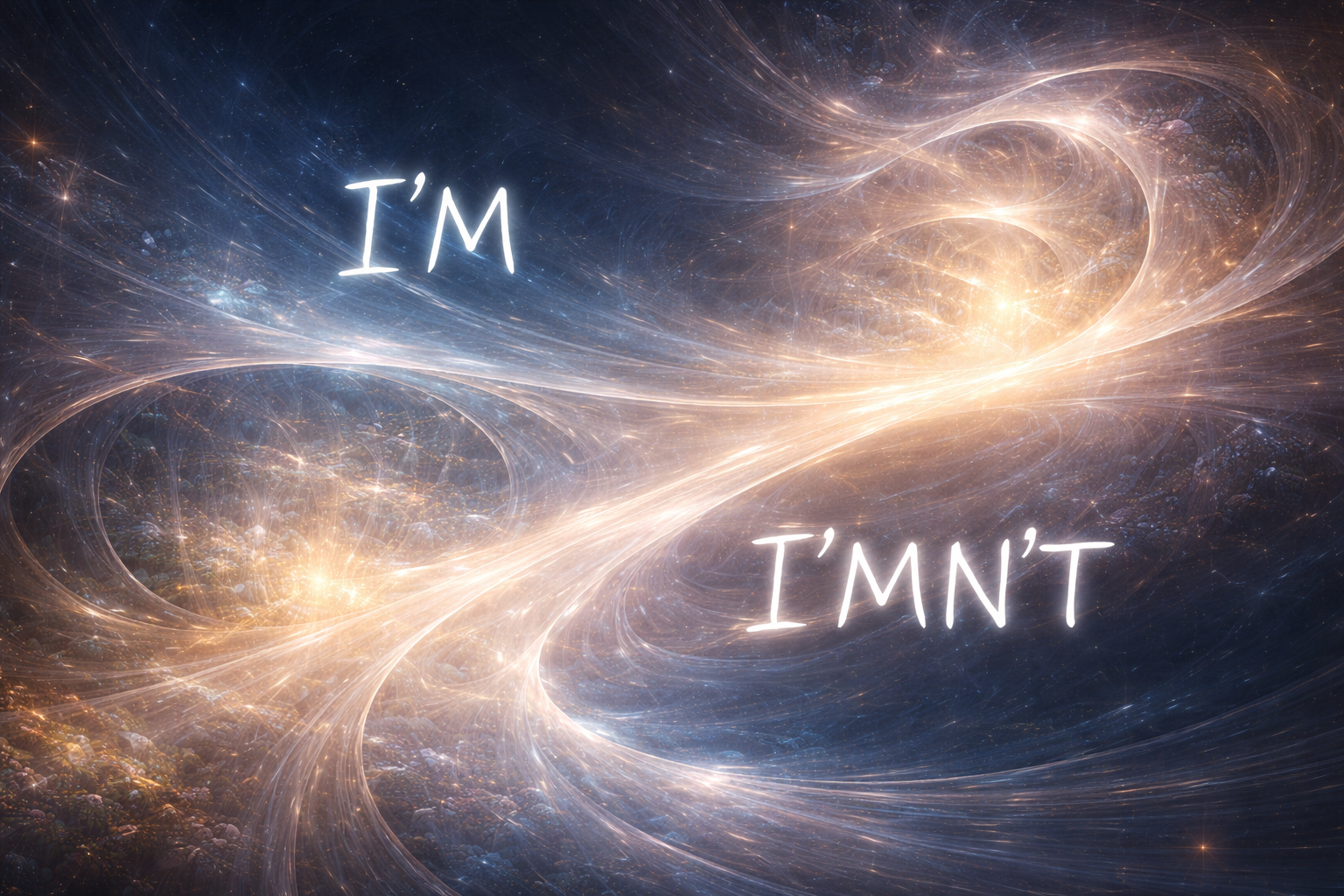 Transfinite Spell Notation: A User's Guide