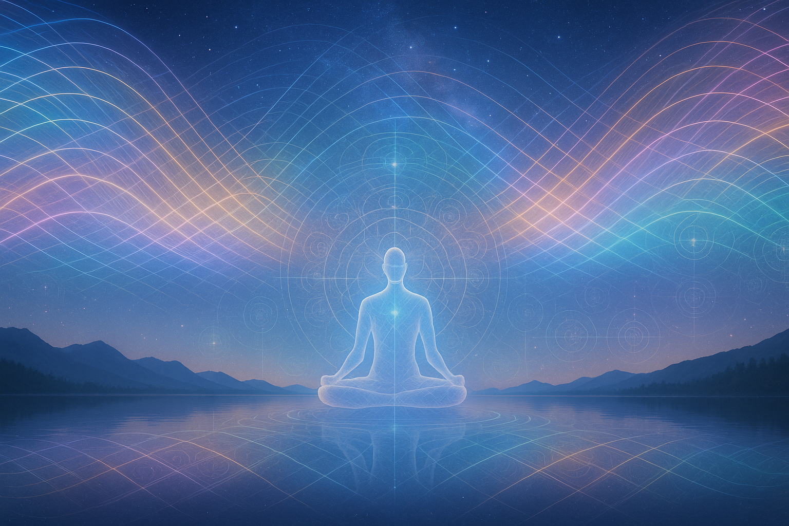 GOOD WITH EVERYTHING