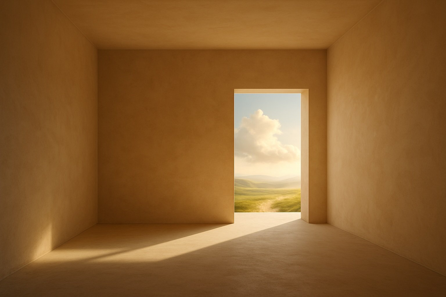 Words Matter: Gratitude, Appreciation, and Learning to Live in Grace