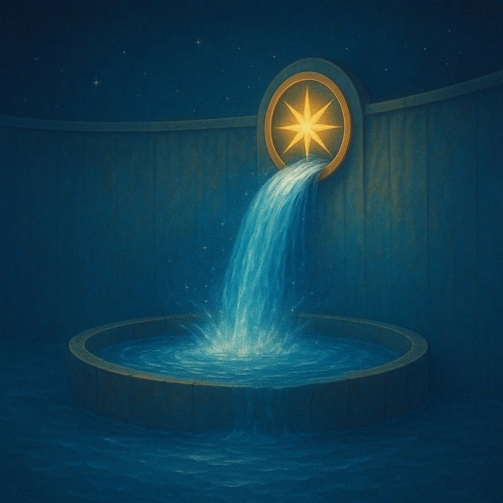 Overflow