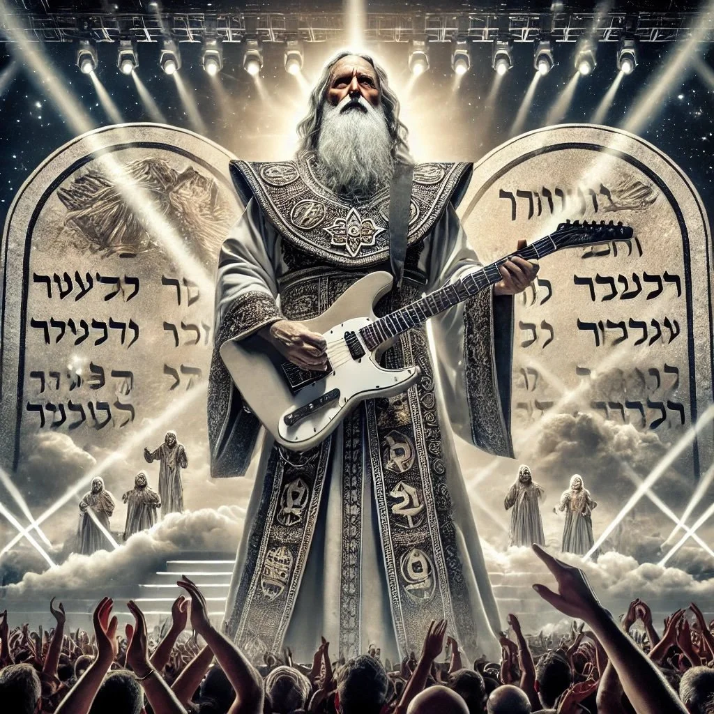 Yahweh