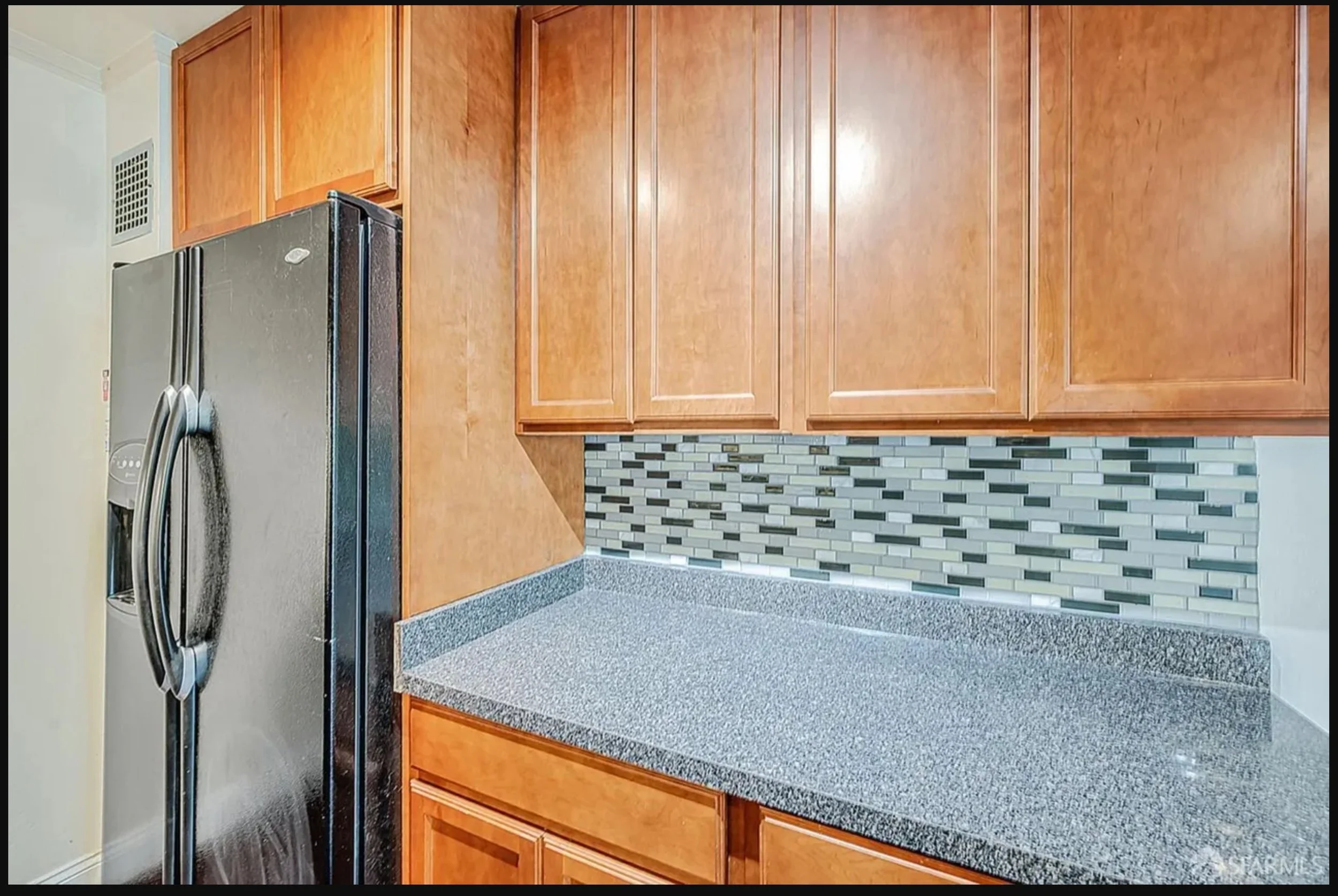 WestKitchenTop.jpg