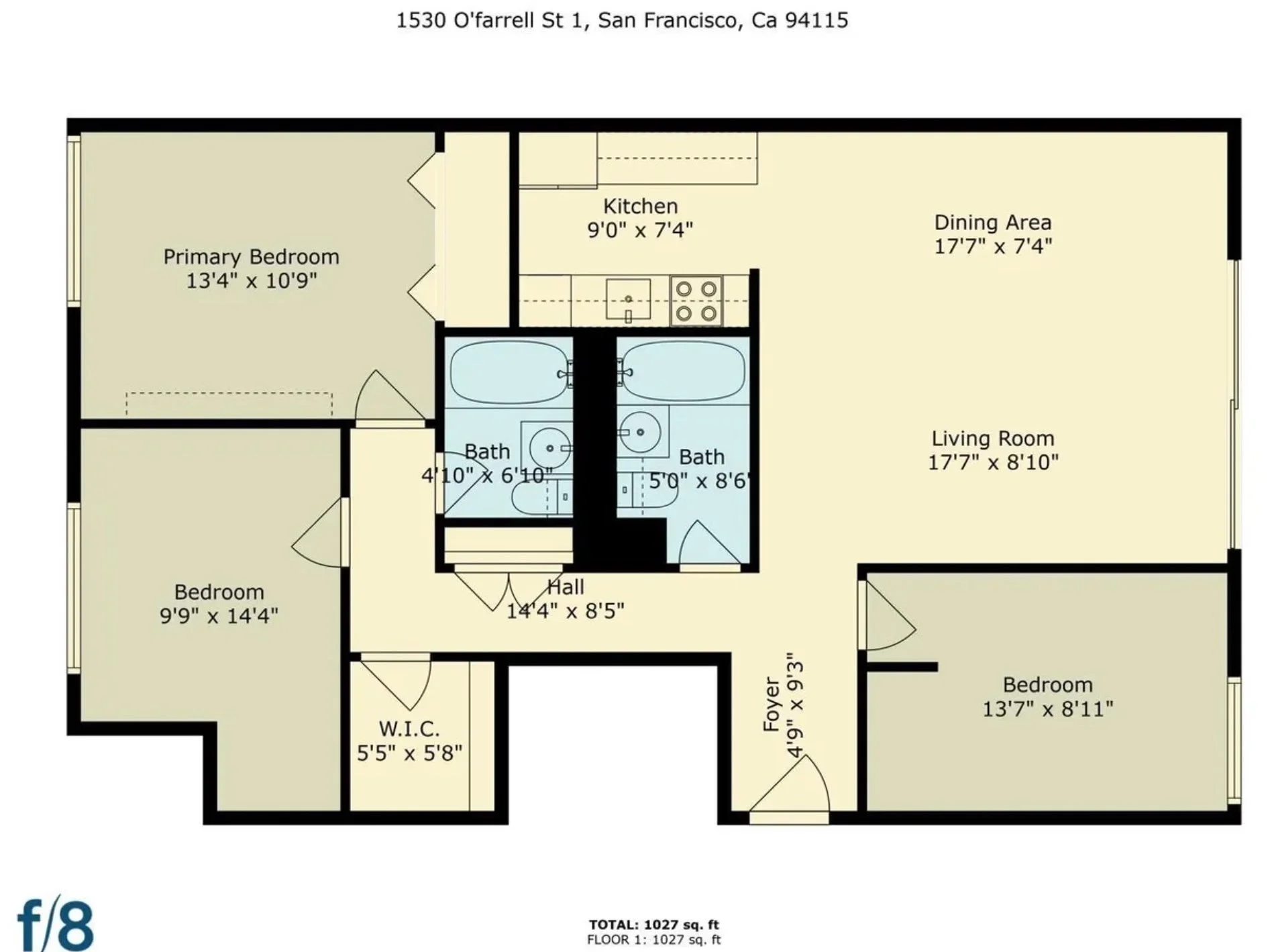 FloorPlan.jpg