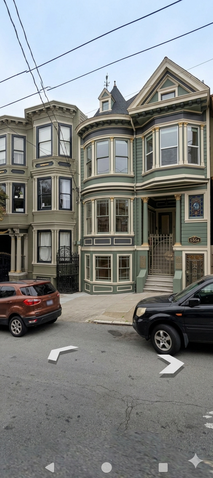 Streetview - ground floor bay windows.png