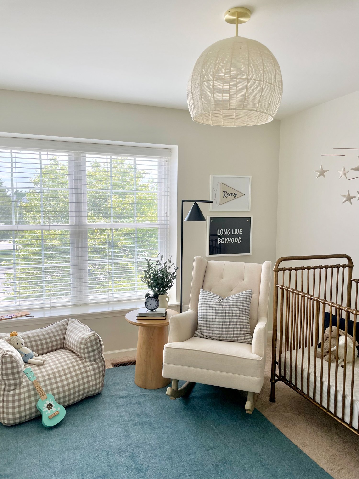 DamsonKids-OliviaDesign-12.jpg