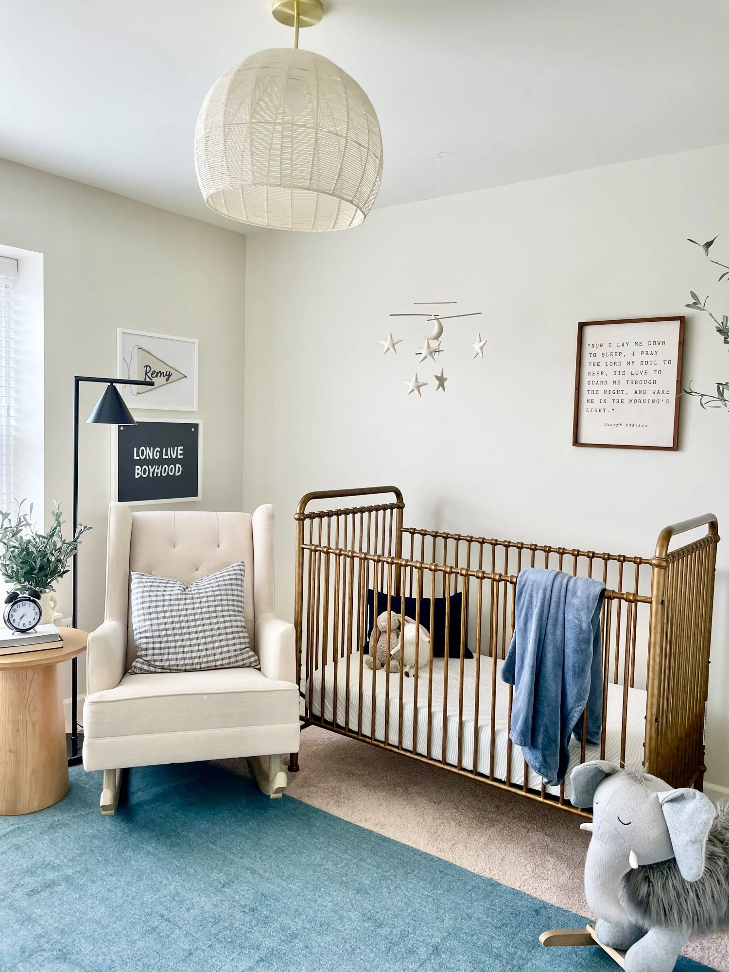 DamsonKids-OliviaDesign-11.jpg