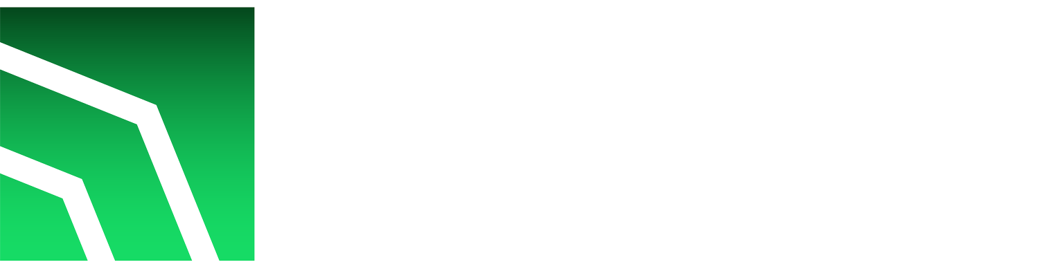 Barfield Consulting