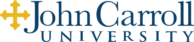 Jcu_university_logo (1).png