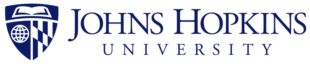 johns-hopkins-university-logo.png