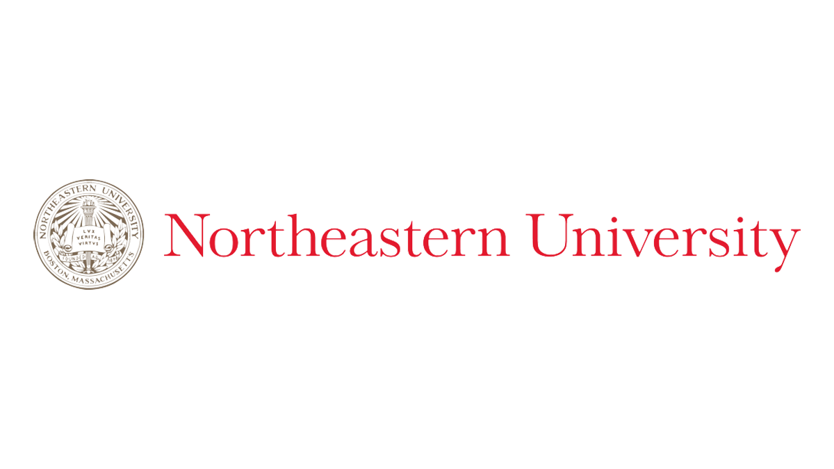 Northeastern-University-Logo-1922.png